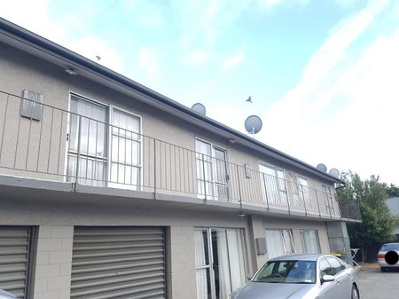 At home on Ward!! - Photo 2