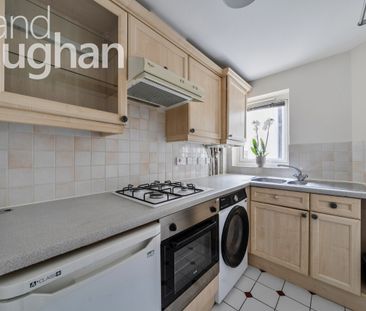 1 bedroom apartment to rent - Photo 6