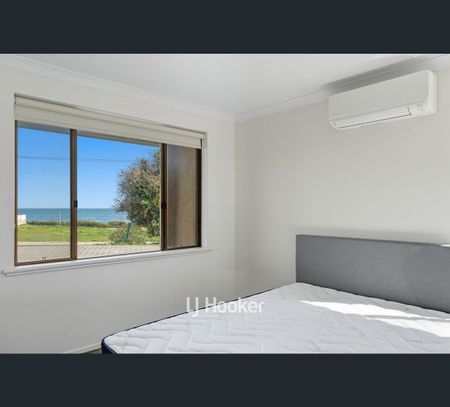 21A Upper Esplanade, Bunbury, WA 6230 - Photo 3