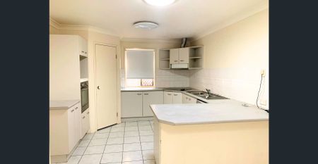 Nestled in a highly sought-after neighborhood - Photo 5