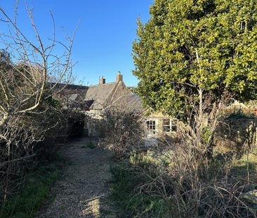 3 bedroom cottage to rent - Photo 6