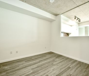For Lease - 689 The Queensway N/A Unit# 405, Toronto, Ontario - Photo 2