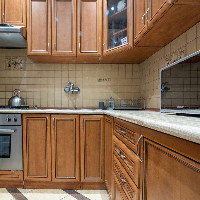 Sosnowiec Maczki, ul. Krakowska - Фото 1