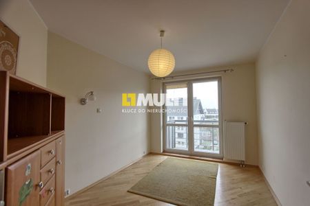 Duże 4 pokojowe Warszewo, super cena! - Zdjęcie 3