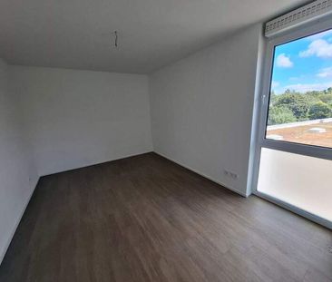 Moderne Wohnung sucht Nachmieter - Foto 1