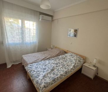 Διαμέρισμα για ενοικίαση Προφήτης Ηλίας (Καβάλα) - Φωτογραφία 6