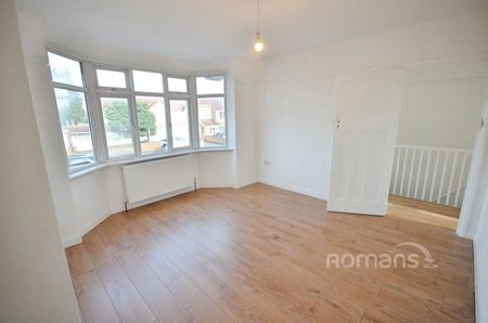 3 bedroom property to rent - Photo 3