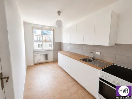 Pronájem bytu 3+1/B 82 m - Фото 4