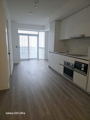 For Lease - 8 Interchange Way Unit# 1708, Vaughan, Ontario - Photo 1