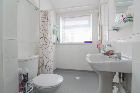 Donald Street, Roath, Cardiff - Photo 4