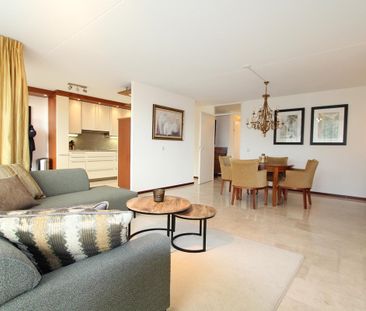 Marie Baronlaan 21 - Photo 5