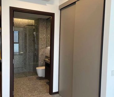 One Pearl Bank (D3), Apartment - For Rent - Photo 4