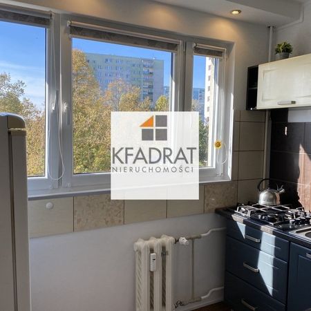 Przytulna kawalerka na wynajem - ul. 26 Kwietnia - Zdjęcie 3