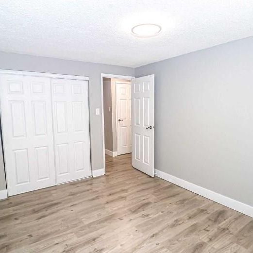 For Lease - 223 Pioneer Drive Unit# L81, Kitchener, Ontario - Photo 1