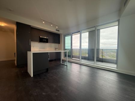 For Lease - 56 Andre De Grasse Street Unit# 2120, Markham, Ontario - Photo 5