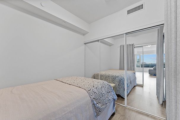 For Lease - 70 Princess Street Unit# 1212, Toronto, Ontario - Photo 1