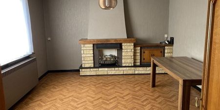 Woning te huur in Zepperen voor € 920 met 3 slaapkamers - Photo 2