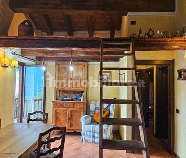 Trilocale frazione Chatelard 38, La Salle - Photo 6
