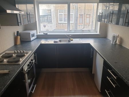 3beds House - Photo 3