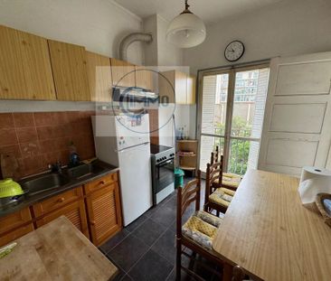 Location Appartement 1 pièce 36m² NICE 06200 - Photo 4