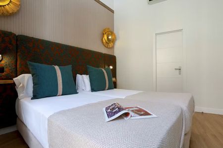 Calle Zaragoza, Sevilla, Andalusia 41001 - Foto 5