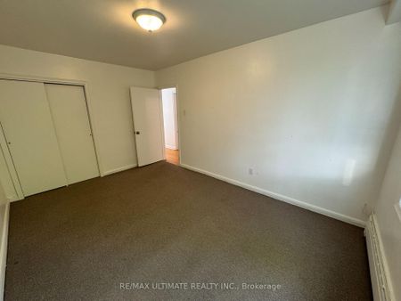 For Lease - 468 Ridelle Avenue Unit# 2, Toronto, Ontario - Photo 5