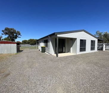 63 Inkerman Street, Dunolly - Photo 6