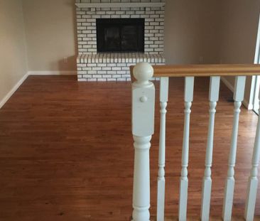 1147 Inglewood Avenue, West Vancouver - Photo 3