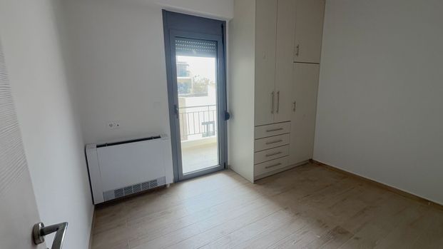 Διαμέρισμα για ενοικίαση Ταμπούρια (Ταμπούρια – Αγία Σοφία) - Photo 1