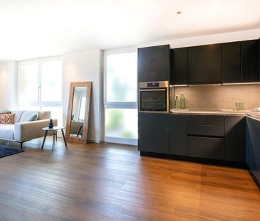 3.5 Zimmer, 76 m² - Foto 6