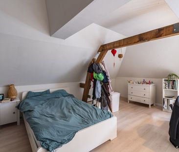 Huis te huur: Van der Werfstraat 3-C 2312 VR Leiden - Foto 6