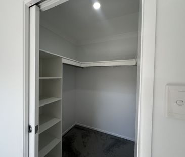 Brand New Build - Never Been Lived In! - Photo 2