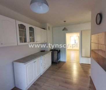 Mieszkanie Bytom Centrum powierzchnia 45.23 m² C252-WM-99690 - Zdjęcie 6