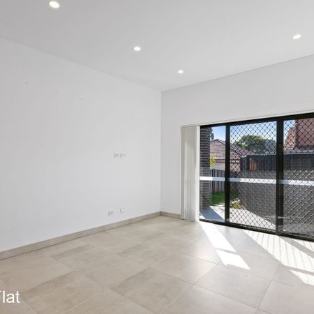 Gran Flat/44 King Street, Eastlakes NSW 2018 - House For Rent | Domain - Photo 3