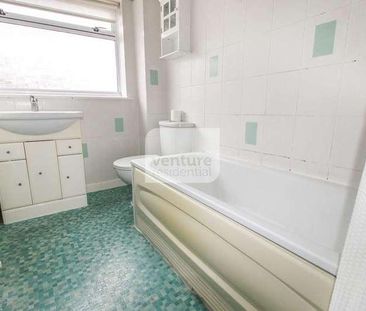 Enfield Close, Luton, LU5 - Photo 4