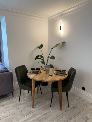 1 Bed Flat, Wellington Street, LS1 - Photo 2