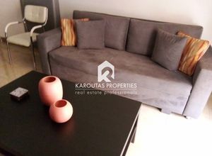 Διαμέρισμα για ενοικίαση - Τούμπα, - Φωτογραφία 3