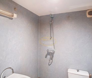 Appartement 2 pièces à Bar-le-Duc - Photo 6