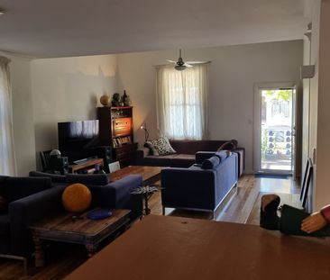 Leederville - Photo 4