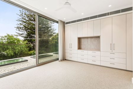 105 Murriverie Road, North Bondi NSW 2026 - House For Rent | Domain - Photo 2