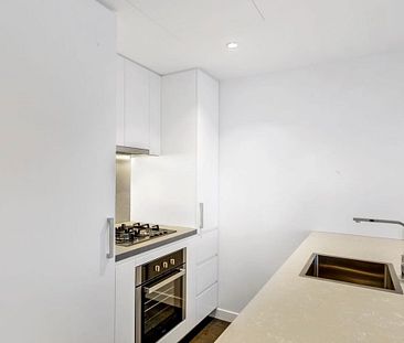 1607/191 Brunswick St, FORTITUDE VALLEY, QLD, 4006 - Photo 2