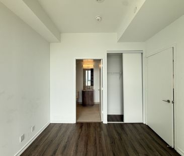 For Lease - 1000 Portage Parkway Unit# 2506, Vaughan, Ontario - Photo 3