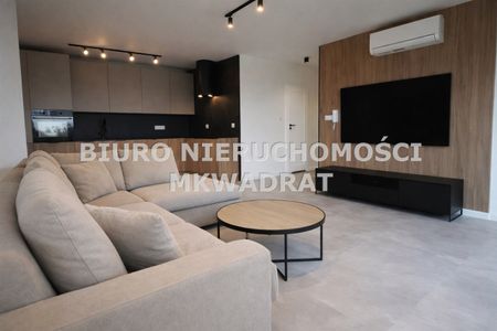 Rybnik, Ligota - Zdjęcie 5