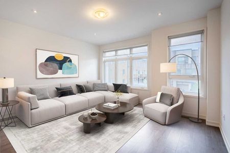 For Lease - 219 Huguenot Road, Oakville, Ontario - Photo 5