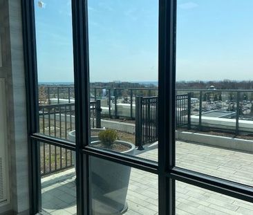 For Lease - 1630 Queen Street Unit# 514, Toronto, Ontario - Photo 5