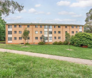 51/3 Waddell Place, Curtin ACT 2605 - Apartment For Rent | Domain - Photo 4