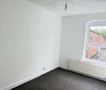 Granby Street, Chadderton, Oldham, OL9 - Photo 5