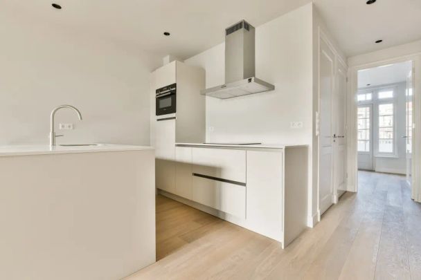 Rijnsburgstraat 38 2 - Photo 1