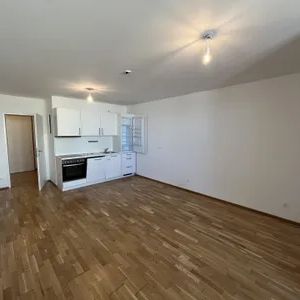 Tolle Ausstattung! Moderne 1-Zimmer-Wohnung mit Balkon! - Photo 3