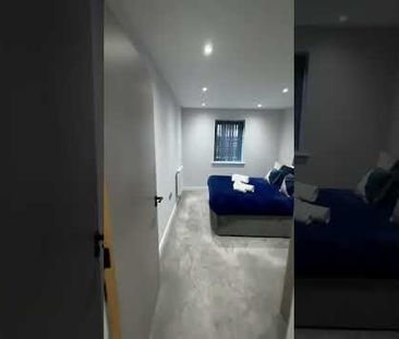 3 Bed Flat, Holocene Court, NW9 - Photo 4